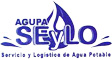 Agupa Seylo logo