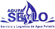 Agupa Seylo