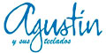 Agustin Y Sus Teclados
