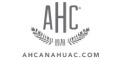 Ahc Anahuac