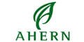 Ahern Internacional De Mexico Sa De Cv