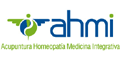 Ahmi logo