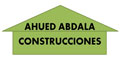 Ahued Abdala Construcciones