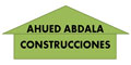 Ahued Abdala Construcciones