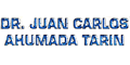 Ahumada Tarin Juan Carlos Dr logo