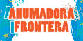 Ahumadora Frontera