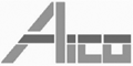 AICO logo
