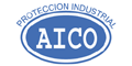 AICO PROTECCION INDUSTRIAL logo