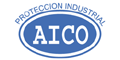 AICO PROTECCION INDUSTRIAL