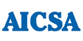 AICSA logo