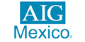 AIG MEXICO