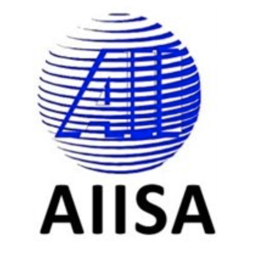 AIISA DISTRIBUCIONES S DE RL DE CV logo