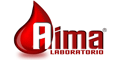 AIMA LABORATORIO logo