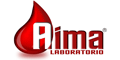 AIMA LABORATORIO