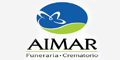 Aimar Funeraria Crematorio logo