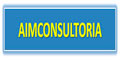 Aimconsultoria logo