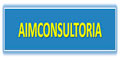 Aimconsultoria