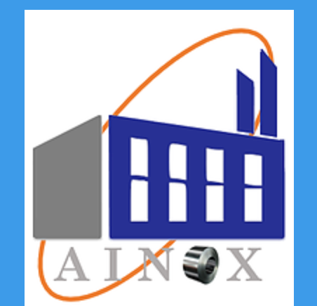 Ainoxtampico