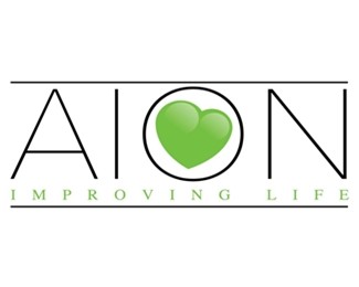 Aion Medical logo