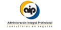 Aip Administracion Integral Profesional logo