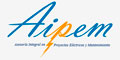 Aipem logo