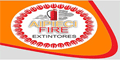 Aipieci Fire Extintores