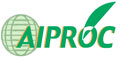 Aiproc