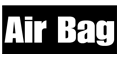 Air Bag logo