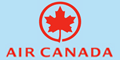 Air Canada