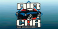 Air Car Aire Acondicionado Automotriz logo