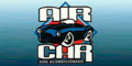 Air Car Aire Acondicionado Automotriz