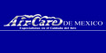 AIR CARE DE MEXICO