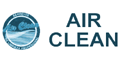 AIR CLEAN