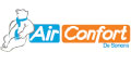 Air Confort logo