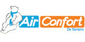 Air Confort