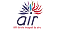 Air Diseño Integral De Aire logo
