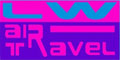 Air Lw Travel logo