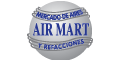 AIR MART logo