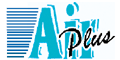 AIR PLUS logo