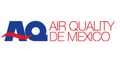 Air Quality De Mexico