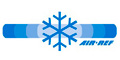 Air Ref logo
