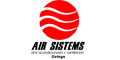 Air Sistems logo