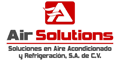 Air Solutions