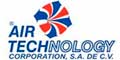 Air Technology Corporation Sa De Cv logo