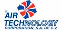 Air Technology Corporation Sa De Cv