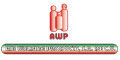 Air Welding Products Sa De Cv