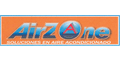 Air Zone logo