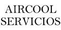 Aircool Servicios