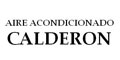 Aire Acondicionado Calderon