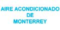 Aire Acondicionado De Monterrey